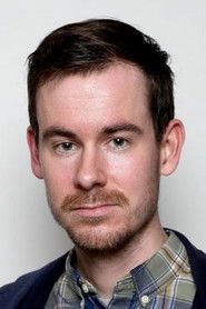 Ảnh diễn viên Henrik Martin Dahlsbakken