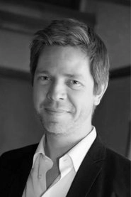 Ảnh diễn viên Henrik Tamm