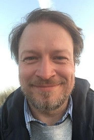 Ảnh diễn viên Henrik Vincent Thiesen