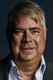 Ảnh diễn viên Henrik Zein