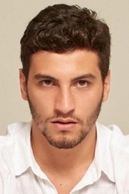 Ảnh diễn viên Henrique Barreira