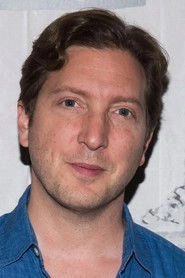 Ảnh diễn viên Henry Alex Rubin