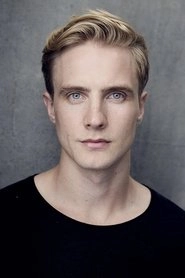 Ảnh diễn viên Henry Ashton