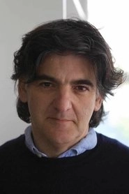 Ảnh diễn viên Henry Braham