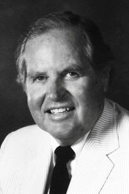 Ảnh diễn viên Henry Bumstead