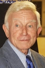 Ảnh diễn viên Henry Gibson