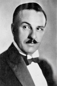 Ảnh diễn viên Henry Hebert