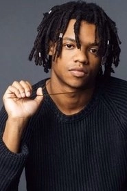 Ảnh diễn viên Henry Hunter Hall