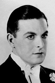 Ảnh diễn viên Henry Kendall