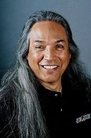 Ảnh diễn viên Henry Kingi