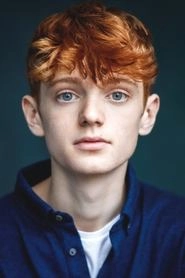 Ảnh diễn viên Henry Lawfull