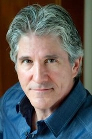 Ảnh diễn viên Henry Leyva