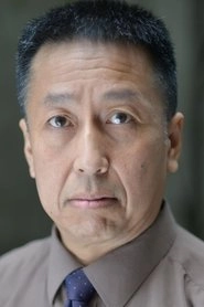 Ảnh diễn viên Henry Mah