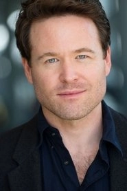 Ảnh diễn viên Henry Nixon