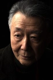 Ảnh diễn viên Henry O