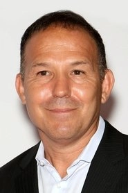 Ảnh diễn viên Henry Penzi