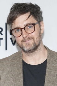 Ảnh diễn viên Henry Roosevelt