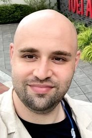 Ảnh diễn viên Henry Thurlow