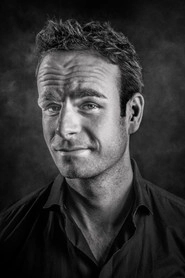 Ảnh diễn viên Henry van Loon