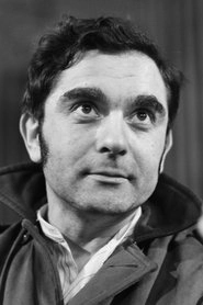 Ảnh diễn viên Henry Woolf