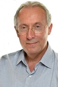 Ảnh diễn viên Henry Zammit Cordina