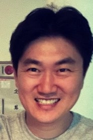 Ảnh diễn viên Heo Seo-hyoung