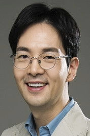 Ảnh diễn viên Heo Tae-hee