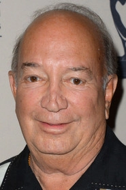 Ảnh diễn viên Herb Nanas
