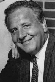 Ảnh diễn viên Herb Voland