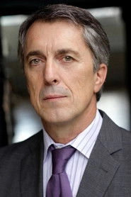 Ảnh diễn viên Herbert Forthuber