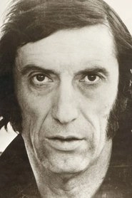 Ảnh diễn viên Herbert Fux