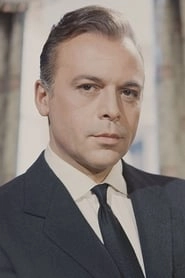 Ảnh diễn viên Herbert Lom