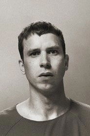 Ảnh diễn viên Herbert Nordrum