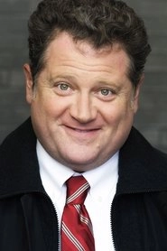 Ảnh diễn viên Herbert Russell