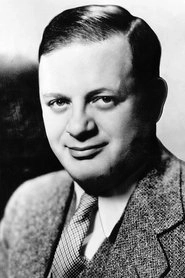 Ảnh diễn viên Herman J. Mankiewicz