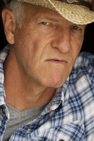 Ảnh diễn viên Herman Johansen