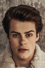 Ảnh diễn viên Herman Tømmeraas