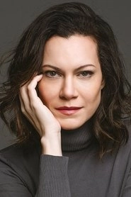 Ảnh diễn viên Hermila Guedes