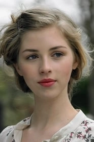 Ảnh diễn viên Hermione Corfield
