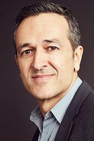 Ảnh diễn viên Hernan Lopez