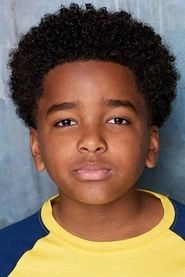 Ảnh diễn viên Hero Hunter