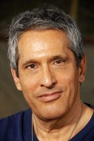 Ảnh diễn viên Herschel Savage