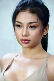 Ảnh diễn viên Hershie De Leon