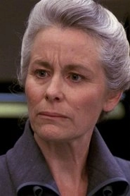 Ảnh diễn viên Herta Ware