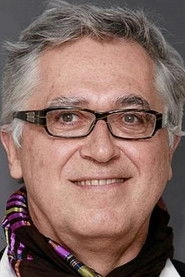 Ảnh diễn viên Hervé de Luze