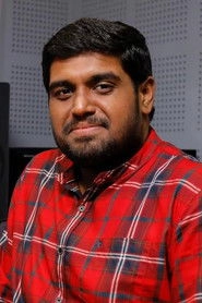 Ảnh diễn viên Hesham Abdul Wahab