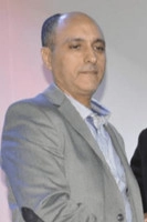 Ảnh diễn viên Hicham Regragui