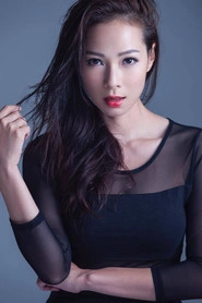 Ảnh diễn viên Hidy Yu