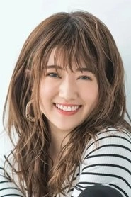 Ảnh diễn viên Higuchi Chennai