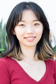 Ảnh diễn viên Hikari Toriumi